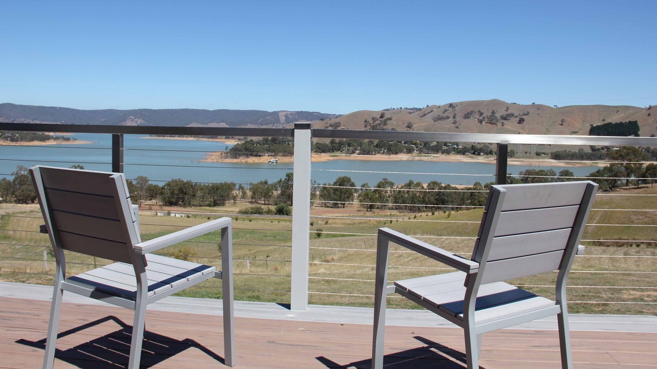 Photo of Outdoor in Bonnie Doon