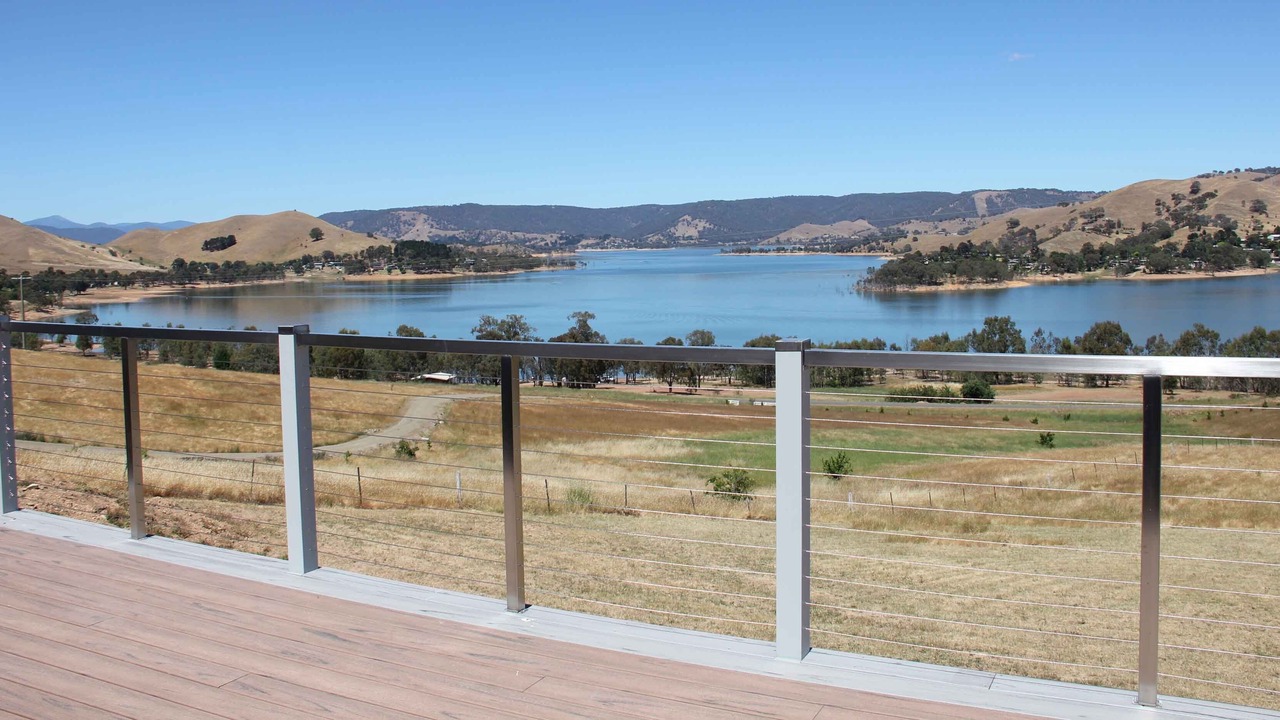 Photo of Outdoor in Bonnie Doon