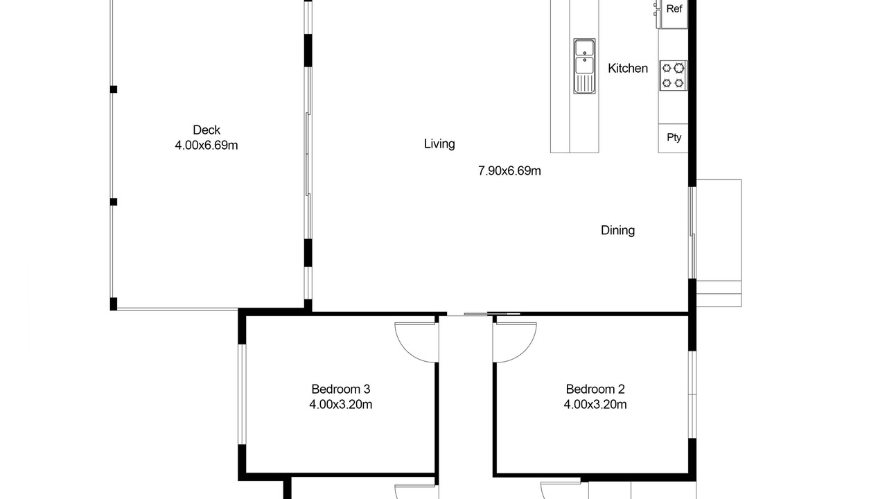 Photo of Others in Bonnie Doon