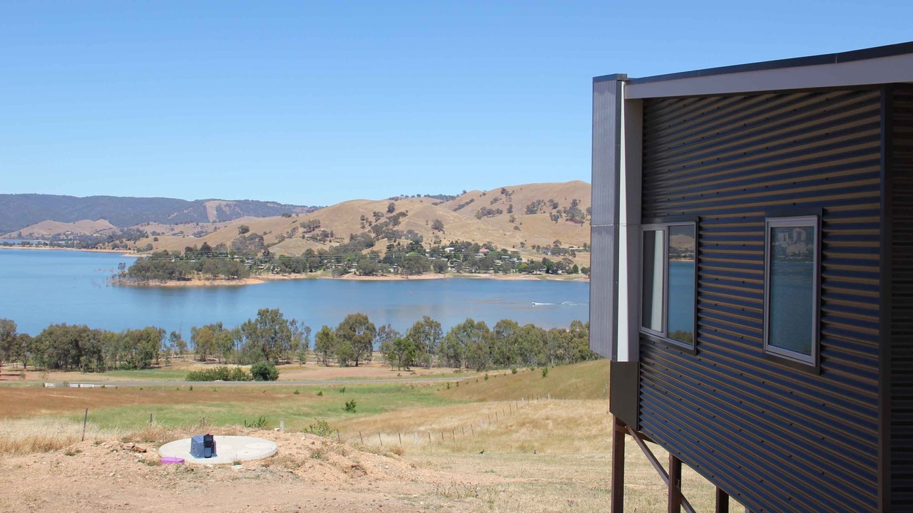 Photo of Others in Bonnie Doon