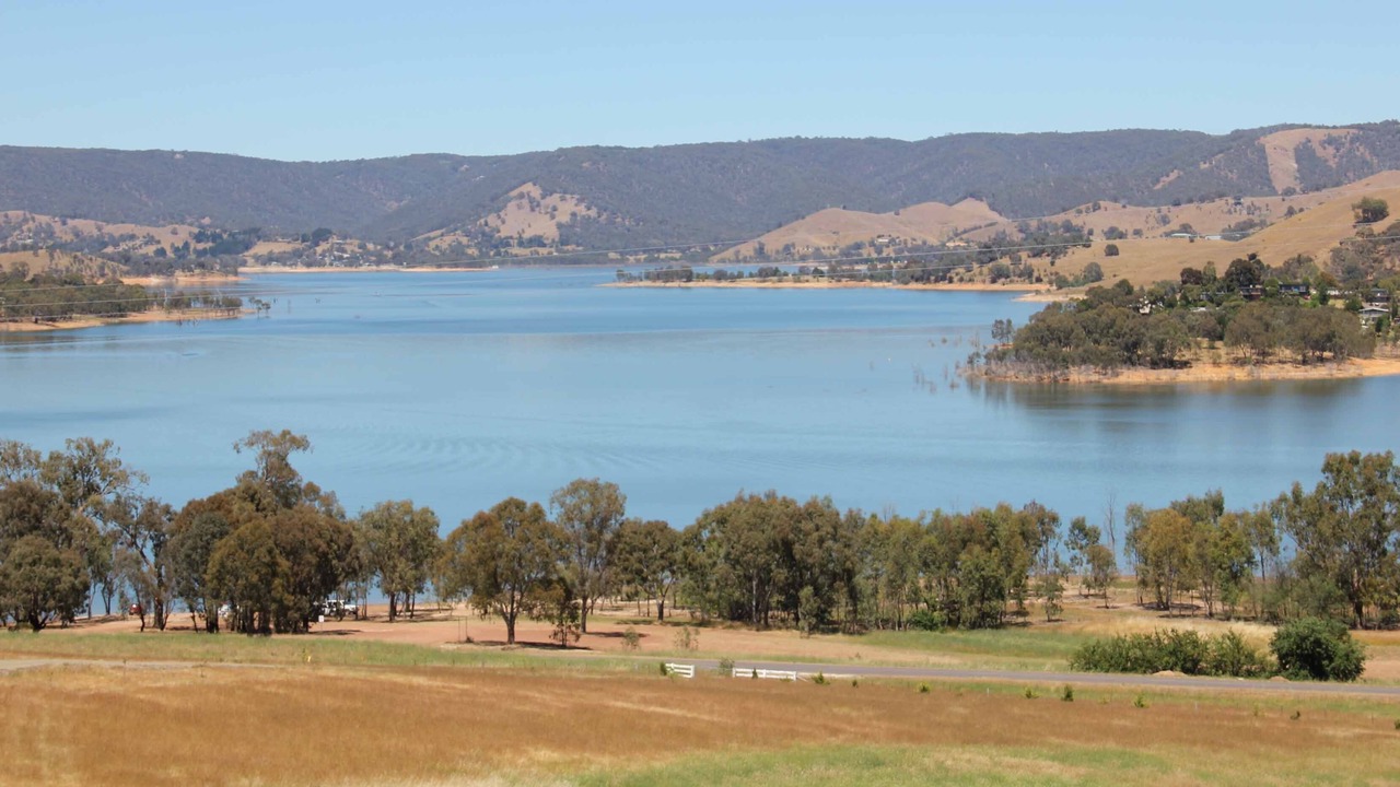 Photo of Others in Bonnie Doon