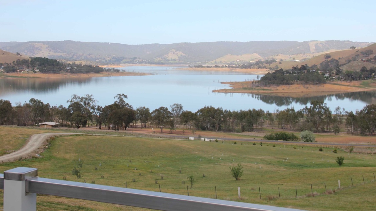 Photo of Others in Bonnie Doon