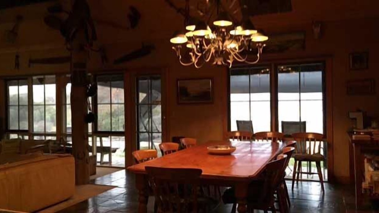 Photo of Others in Bonnie Doon