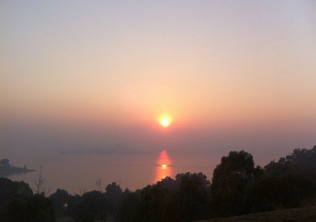 Photo of Others in Bonnie Doon