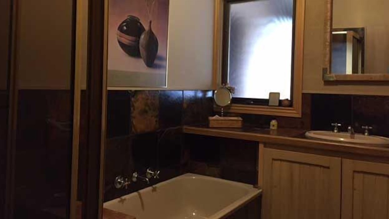 Photo of Bathroom in Bonnie Doon