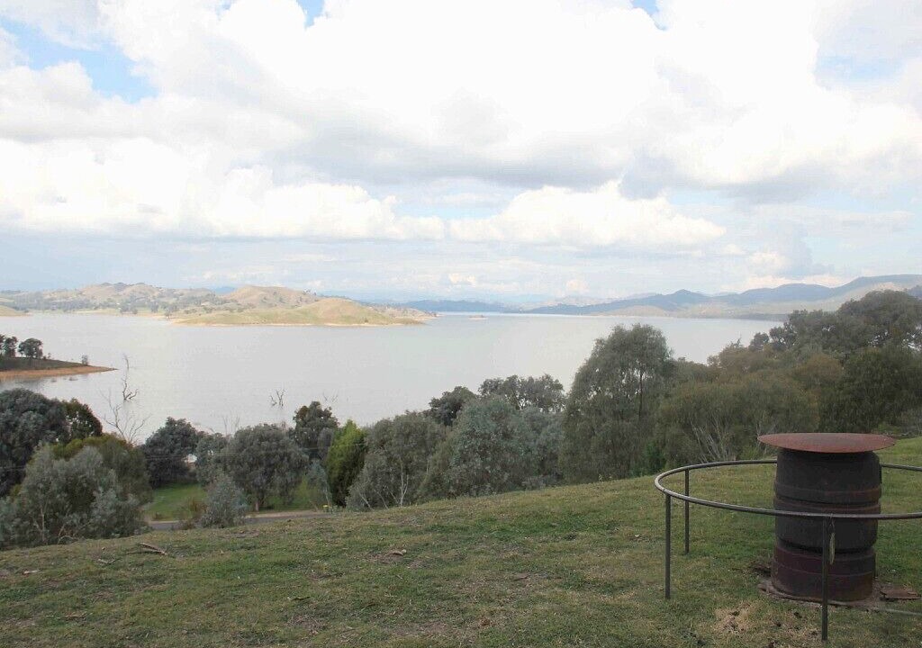 Photo of Others in Bonnie Doon