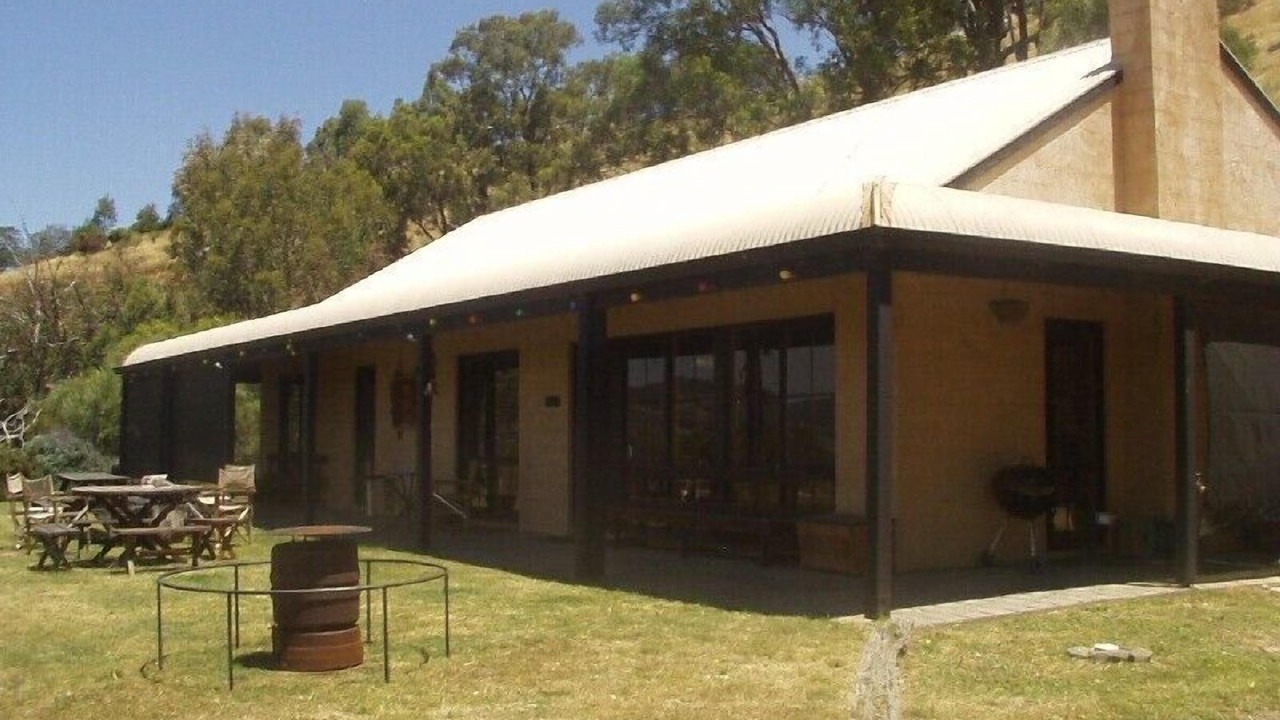 Photo of Outdoor in Bonnie Doon