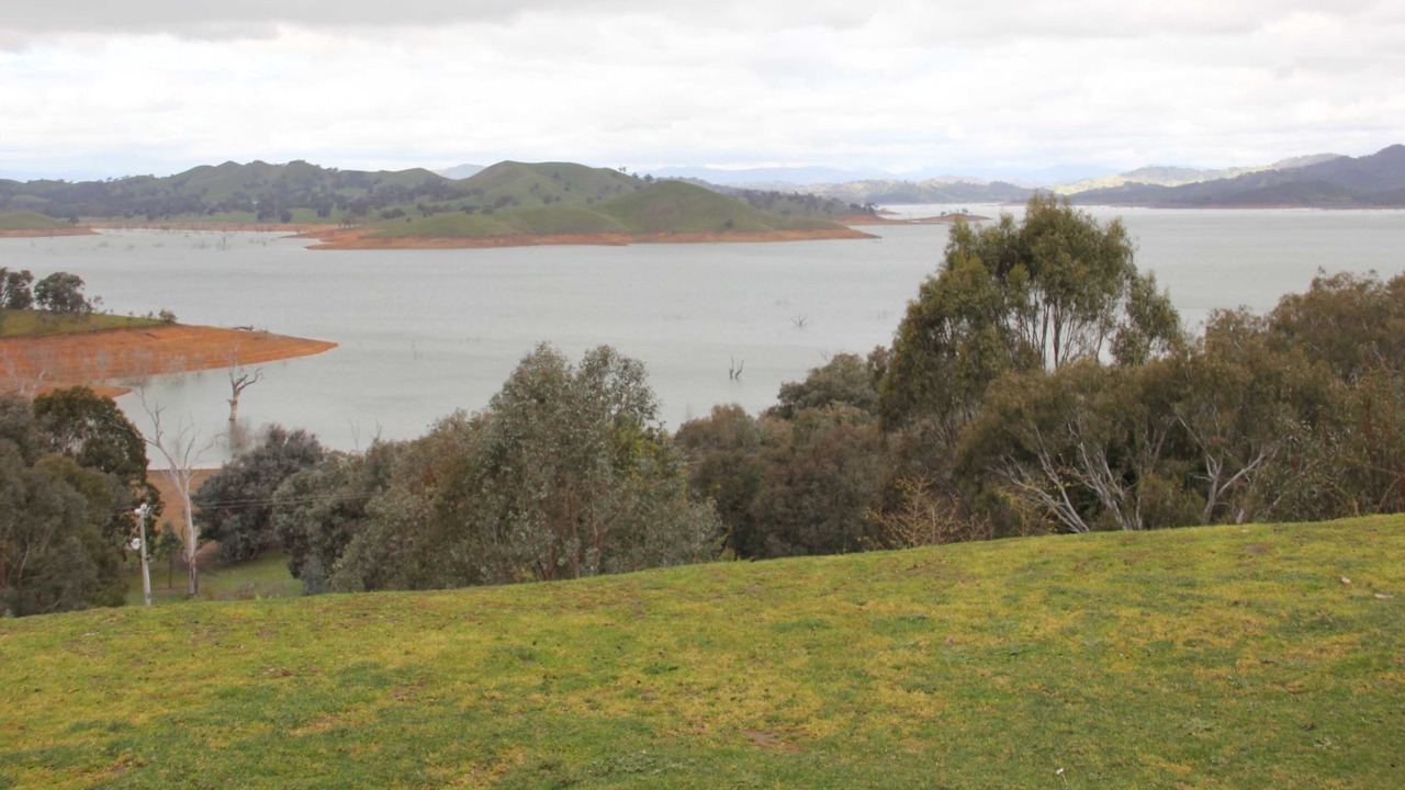 Photo of Others in Bonnie Doon