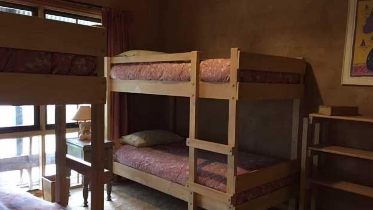 Photo of Bedroom in Bonnie Doon