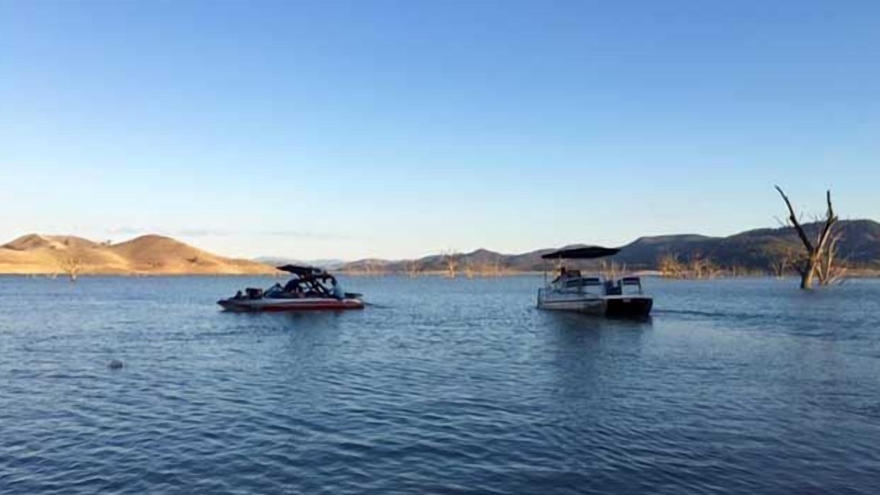 Photo of Others in Bonnie Doon