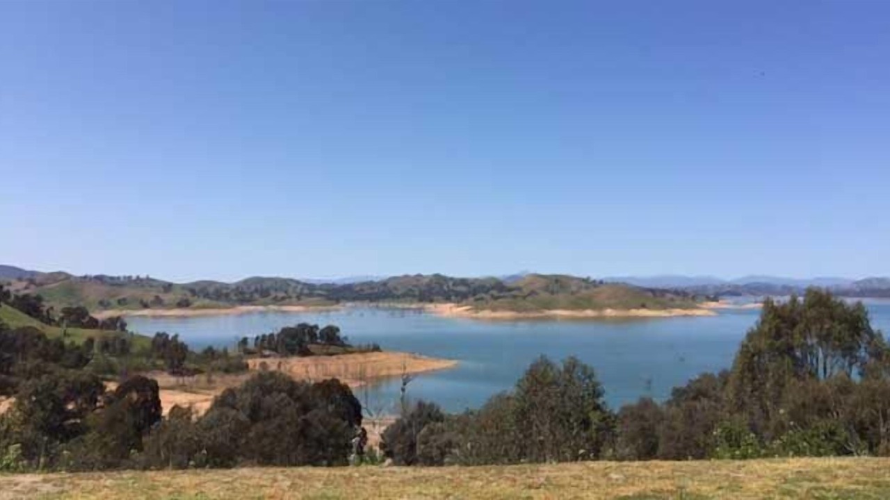 Photo of Others in Bonnie Doon