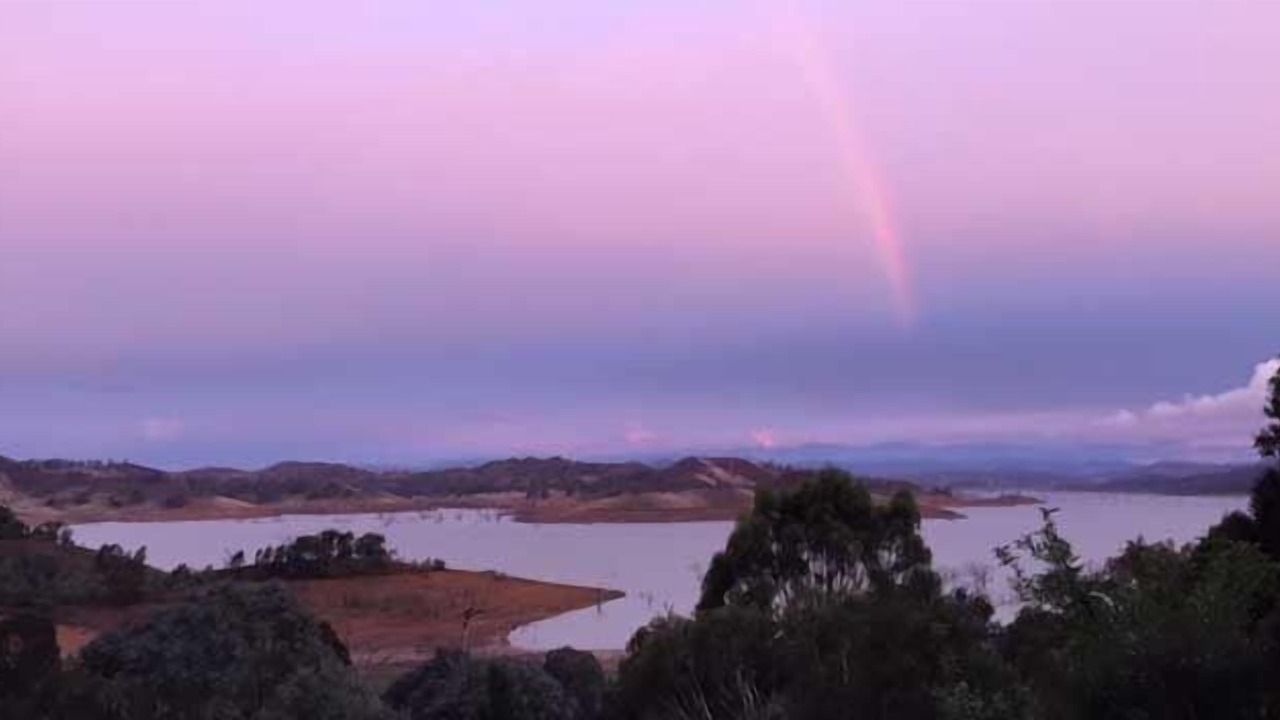 Photo of Others in Bonnie Doon