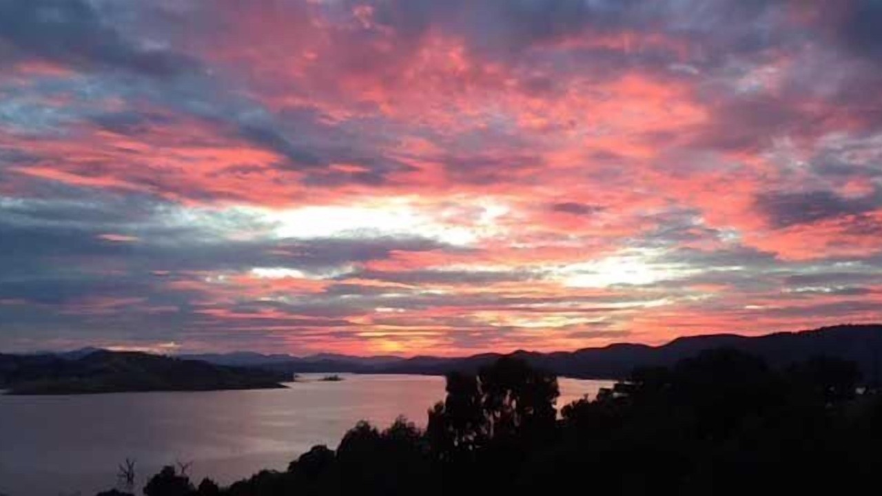 Photo of Others in Bonnie Doon