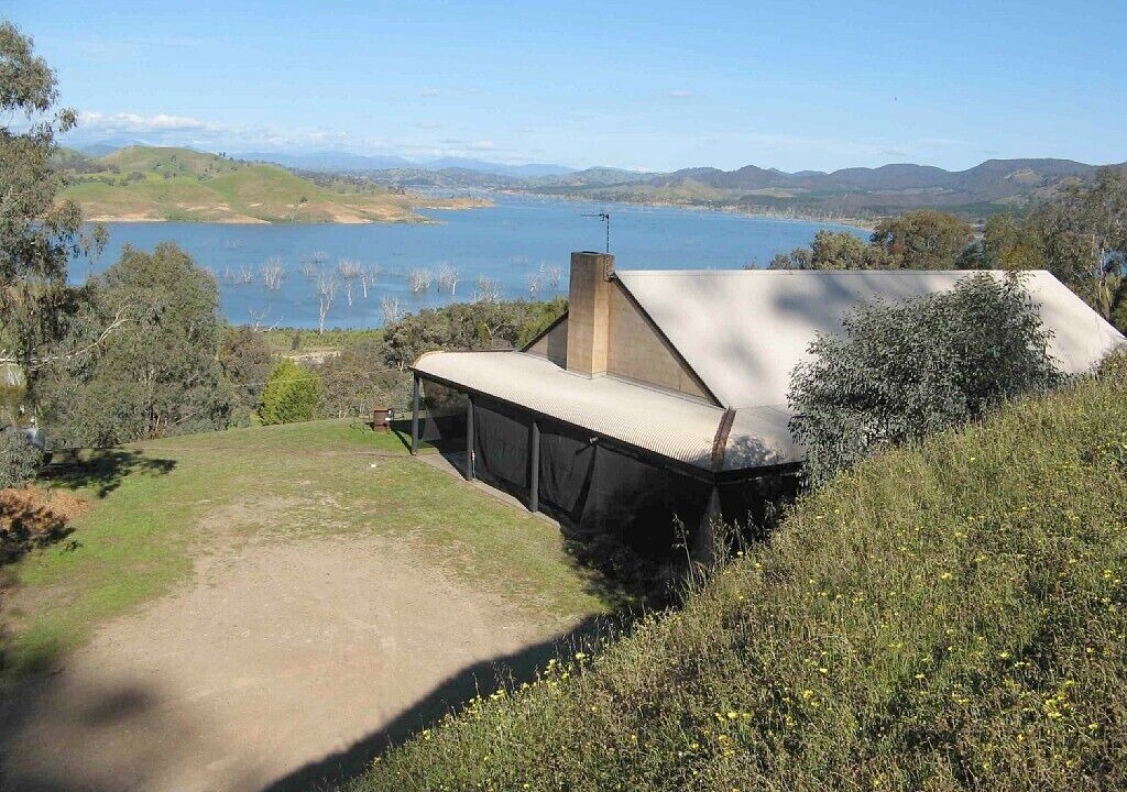 Photo of Others in Bonnie Doon