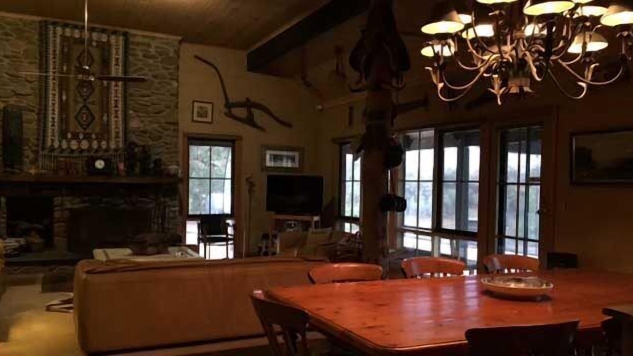 Photo of Others in Bonnie Doon