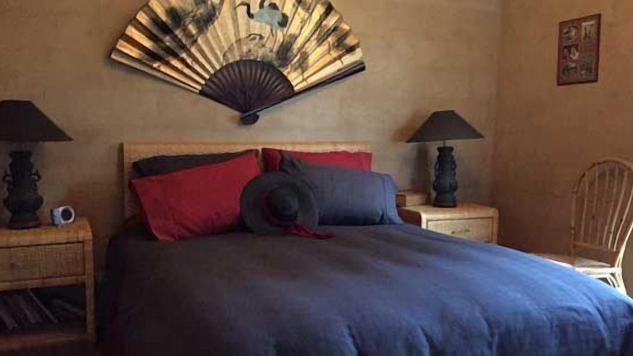 Photo of Bedroom in Bonnie Doon