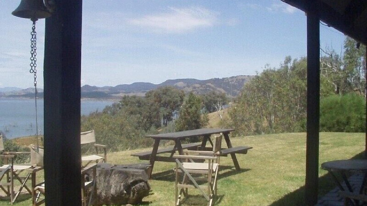Photo of Outdoor in Bonnie Doon