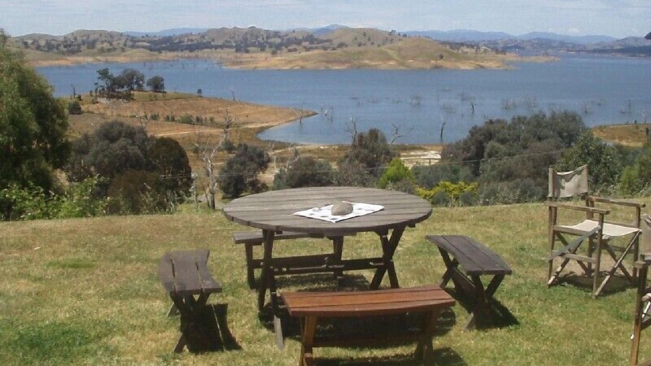 Photo of Outdoor in Bonnie Doon