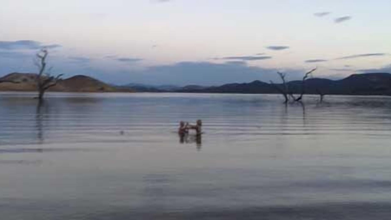 Photo of Others in Bonnie Doon