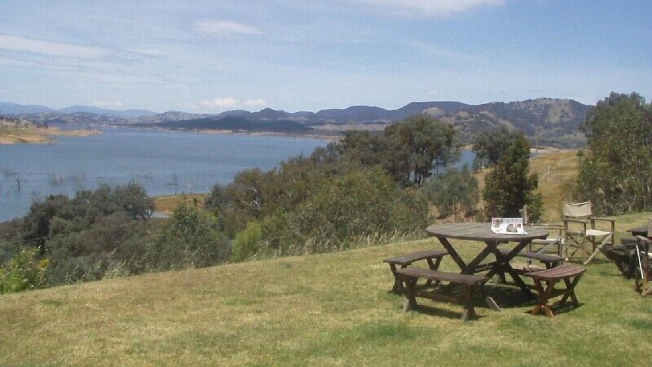 Photo of Outdoor in Bonnie Doon