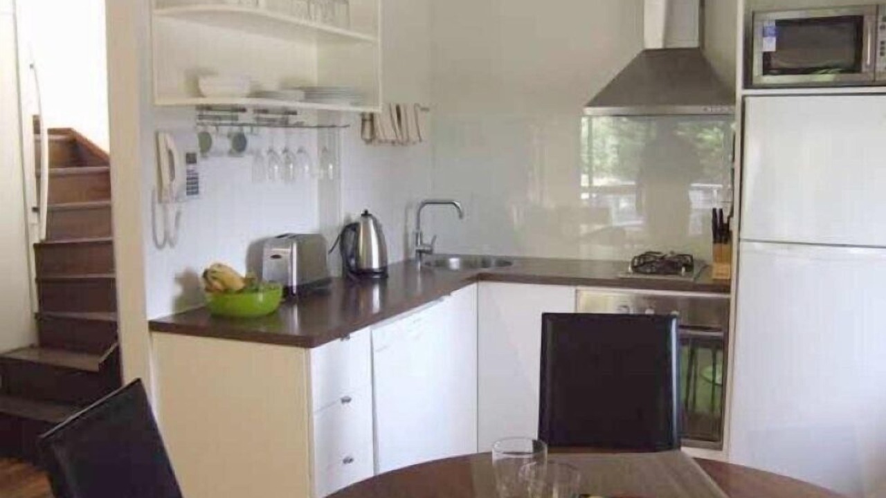 Photo of Kitchen in Merrijig