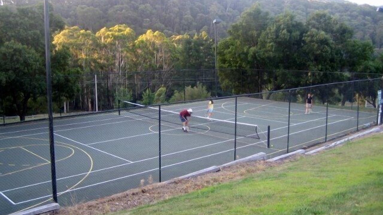 Photo of Others in Merrijig