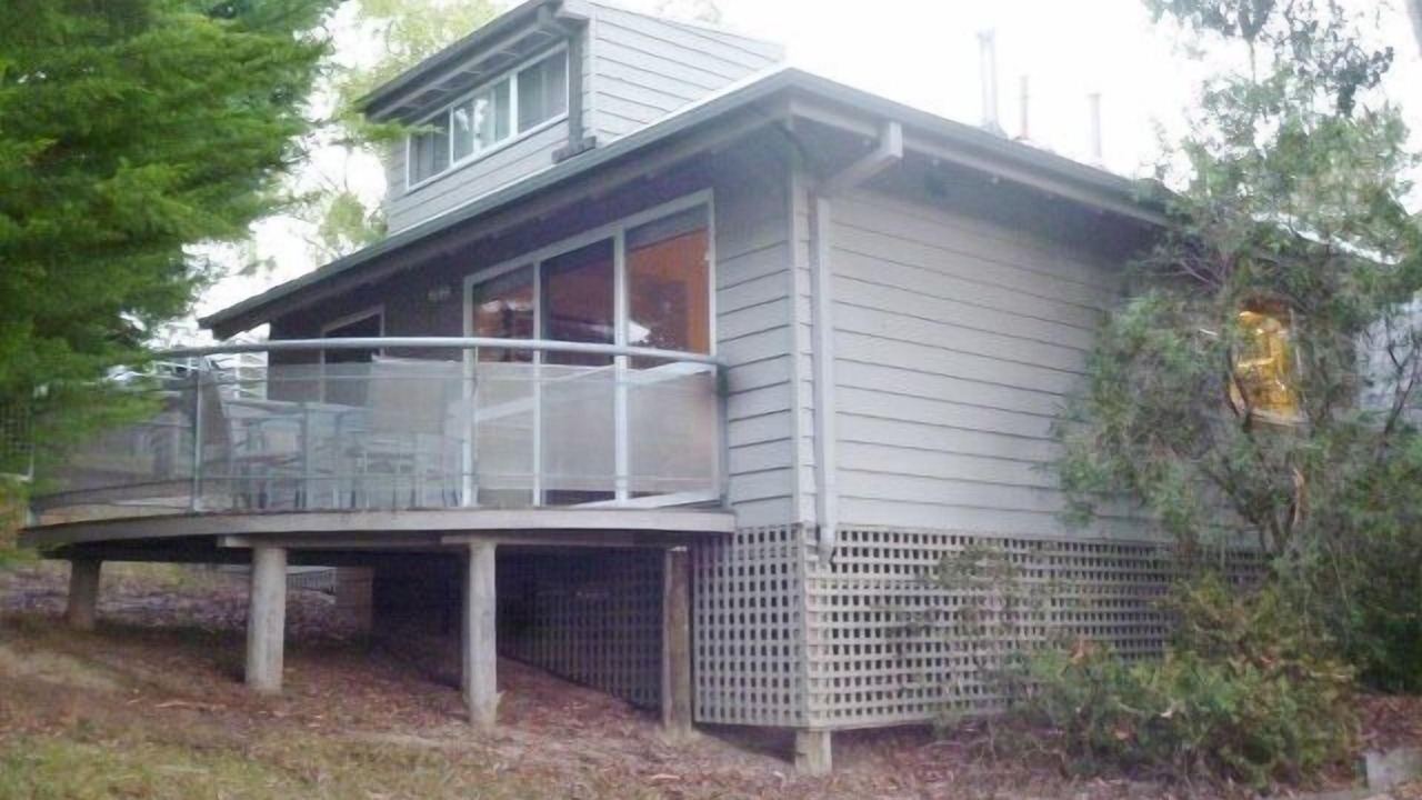 Photo of Outdoor in Merrijig