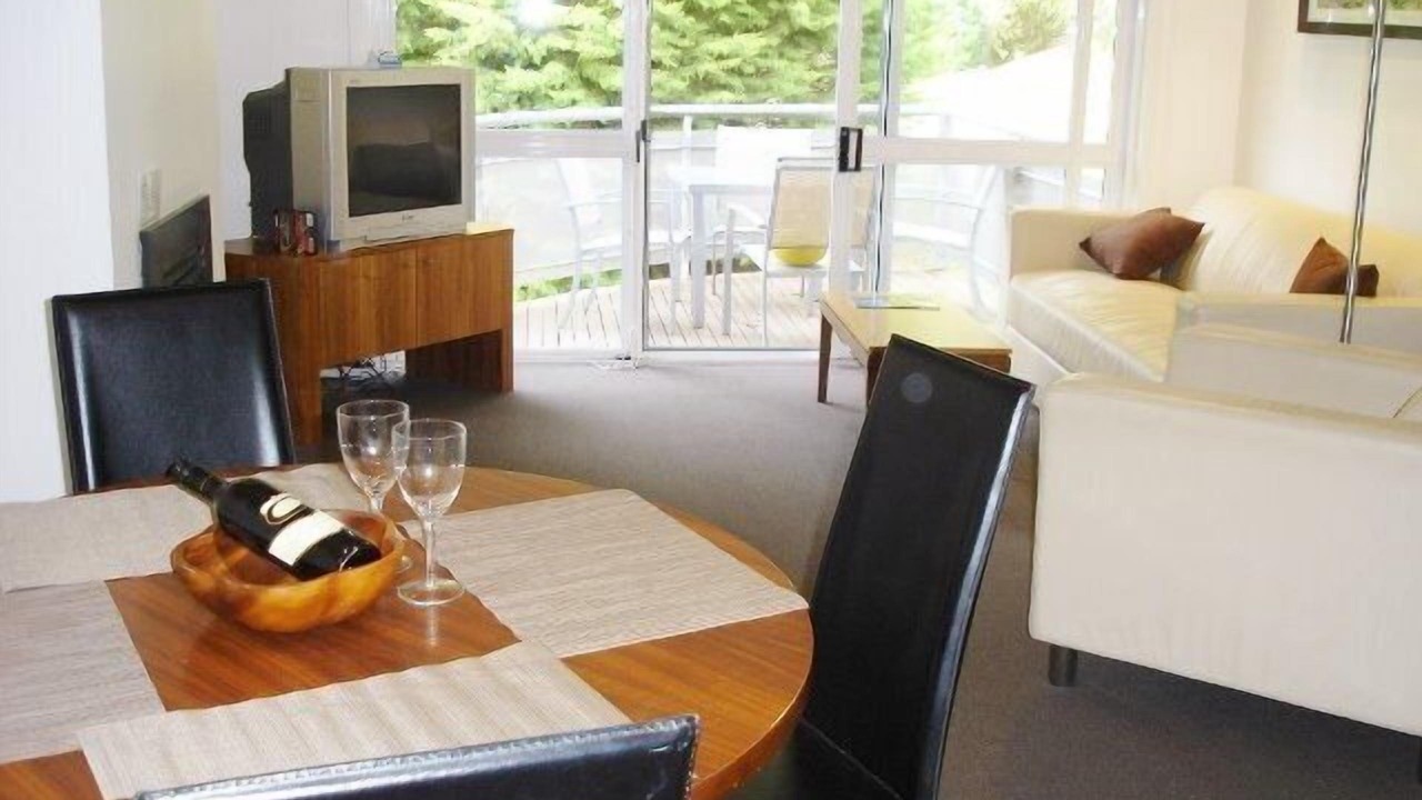 Photo of Livingroom in Merrijig