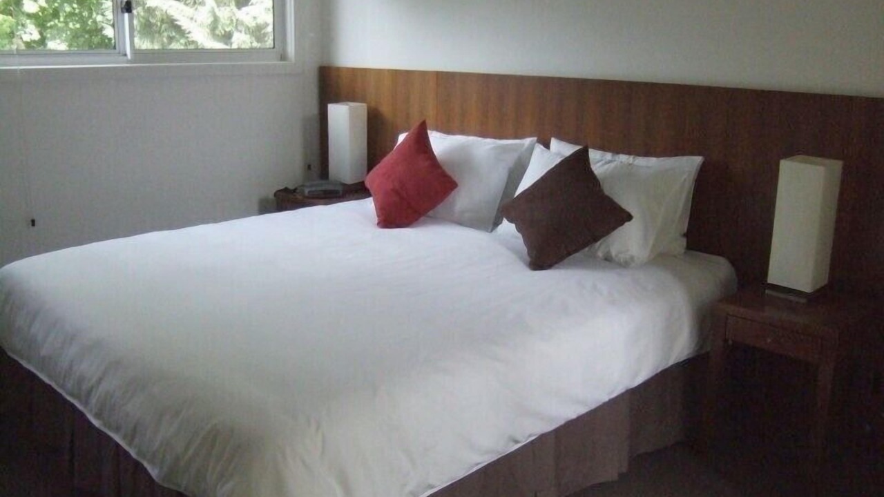 Photo of Bedroom in Merrijig