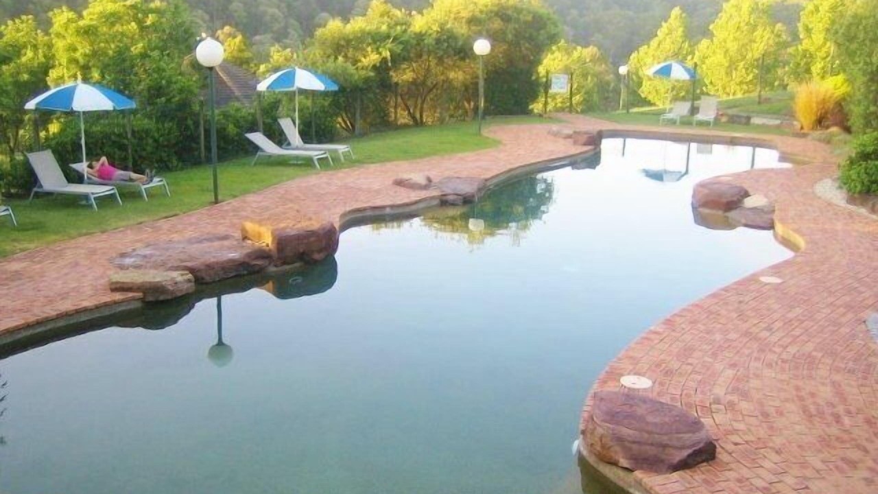 Photo of Outdoor in Merrijig