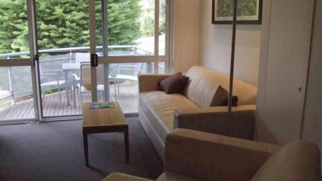 Photo of Livingroom in Merrijig