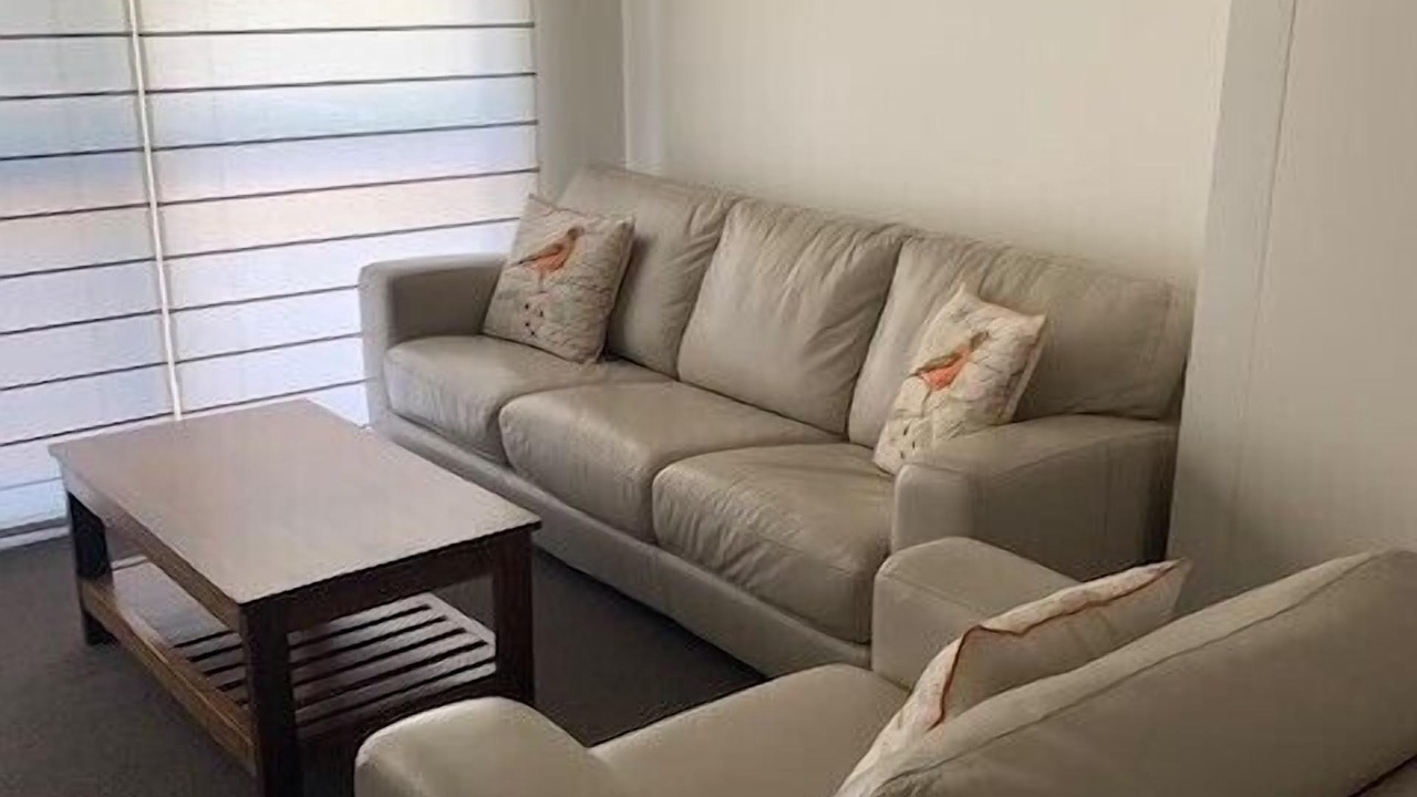 Photo of Livingroom in Merrijig