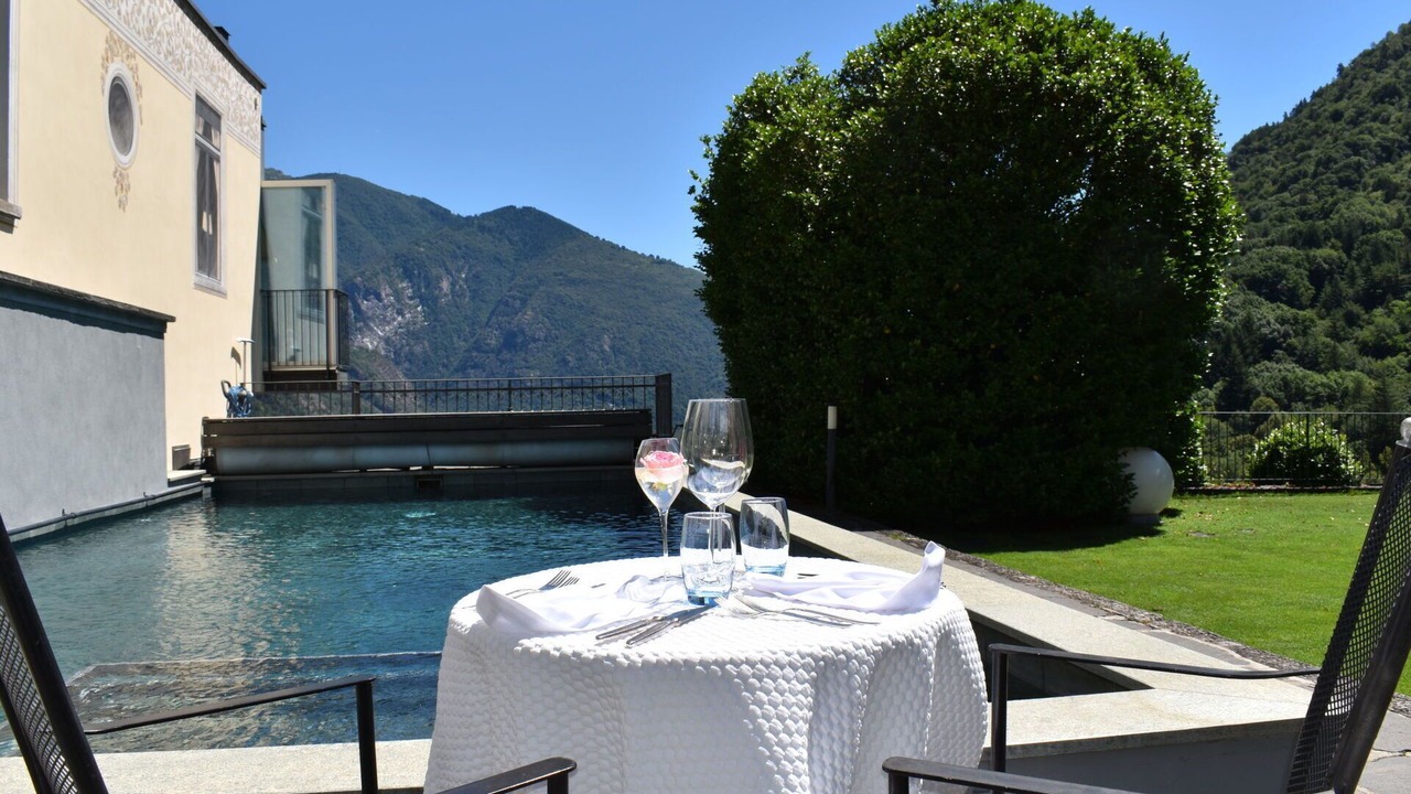 Photo of Outdoor in Golino