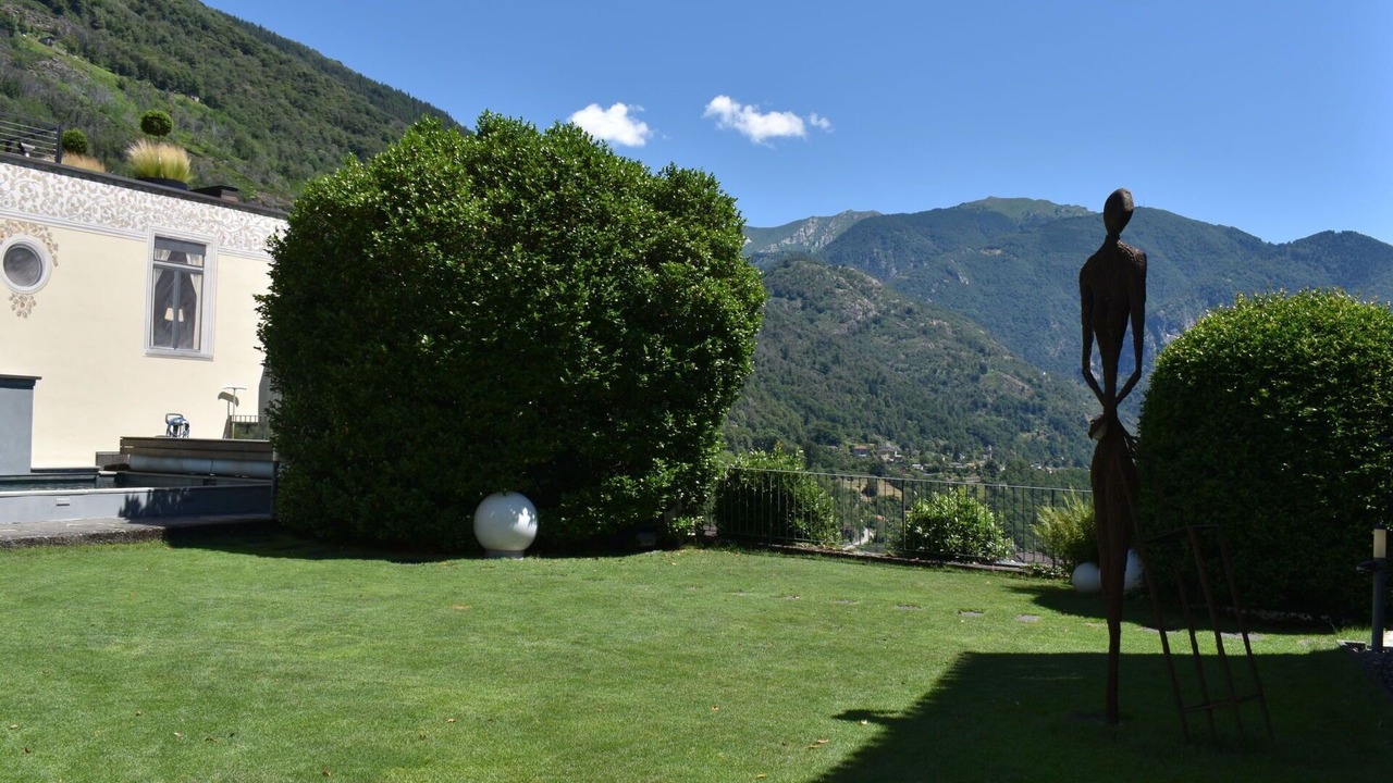 Photo of Others in Golino