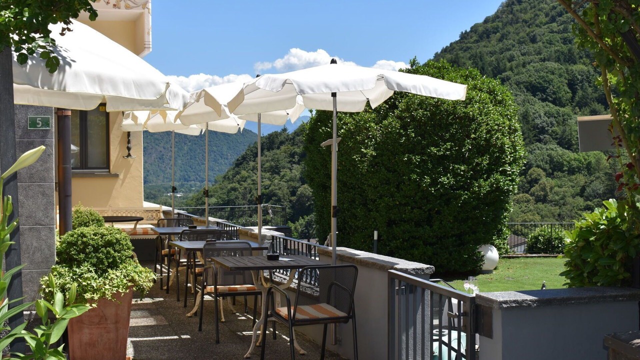 Photo of Outdoor in Golino
