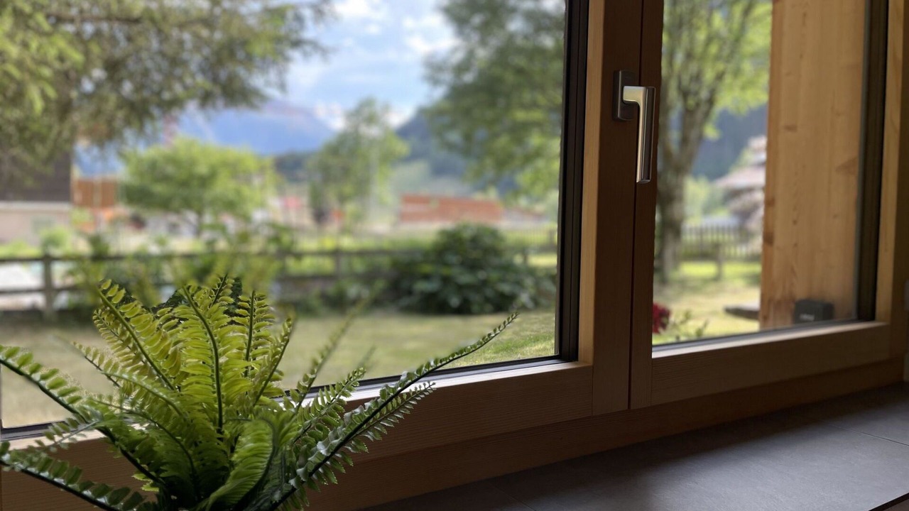 Photo of Others in Reckingen