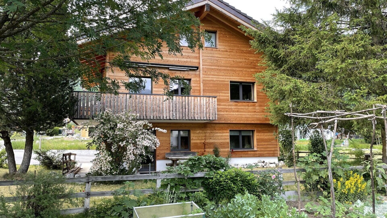 Photo of Others in Reckingen