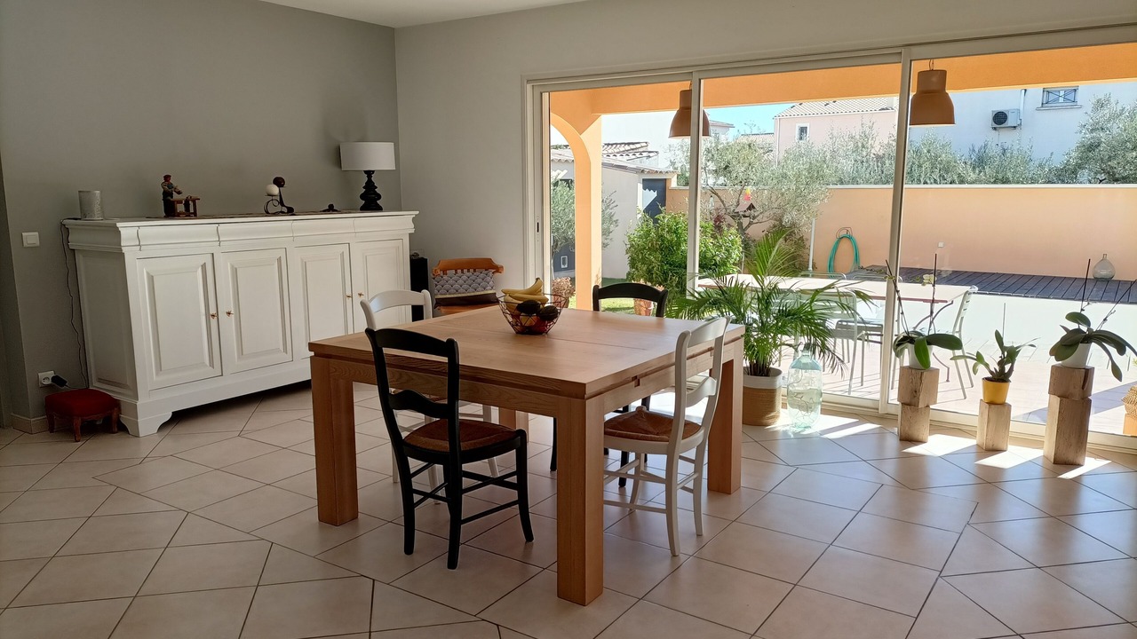 Photo of Others in Saint-Andre-de-Sangonis