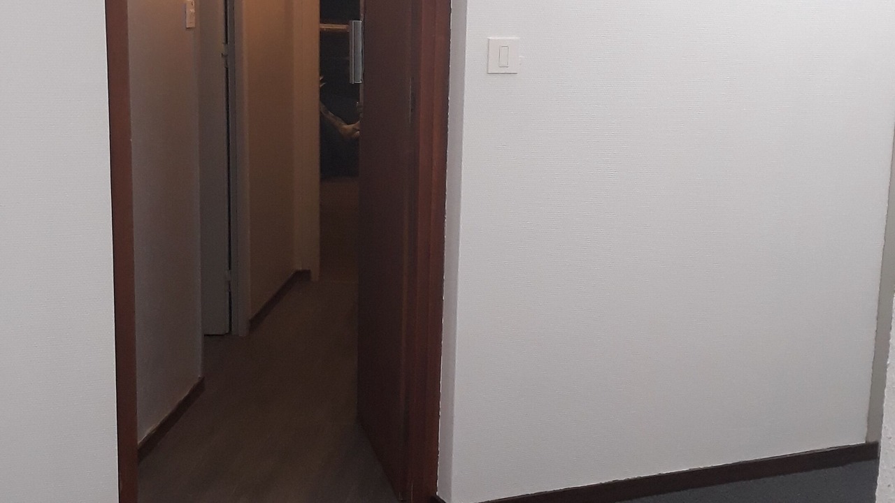 Photo of Others in Villard-de-Lans