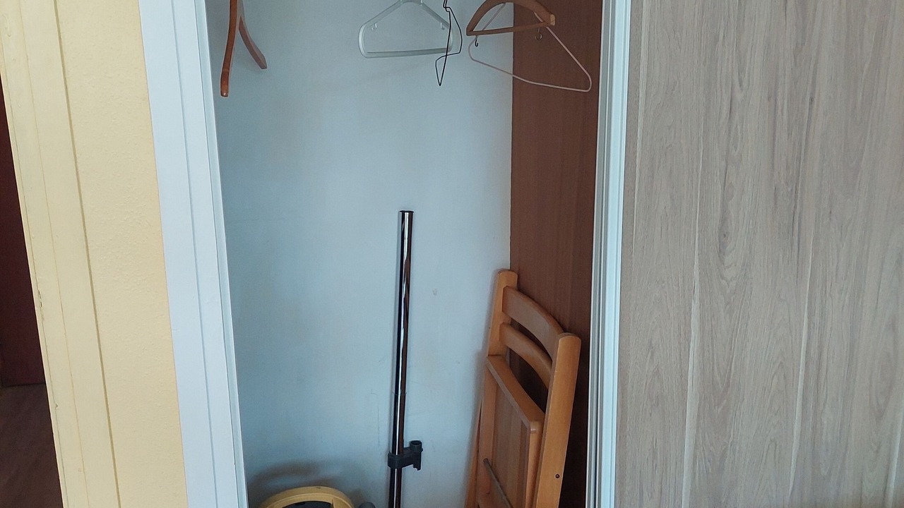 Photo of Others in Villard-de-Lans