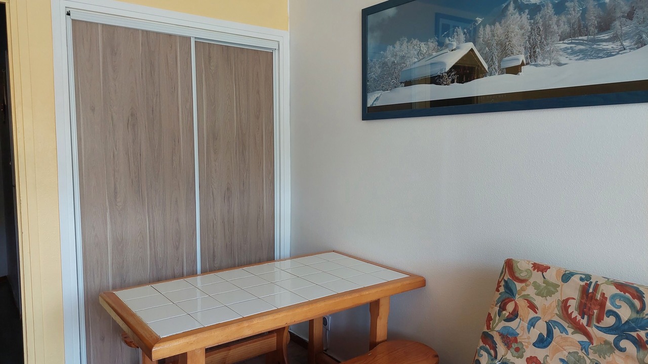 Photo of Others in Villard-de-Lans