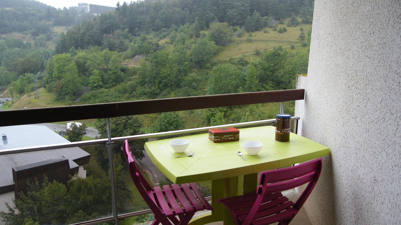 Photo of Outdoor in Villard-de-Lans