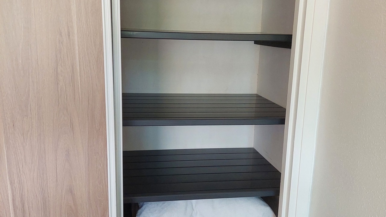 Photo of Others in Villard-de-Lans