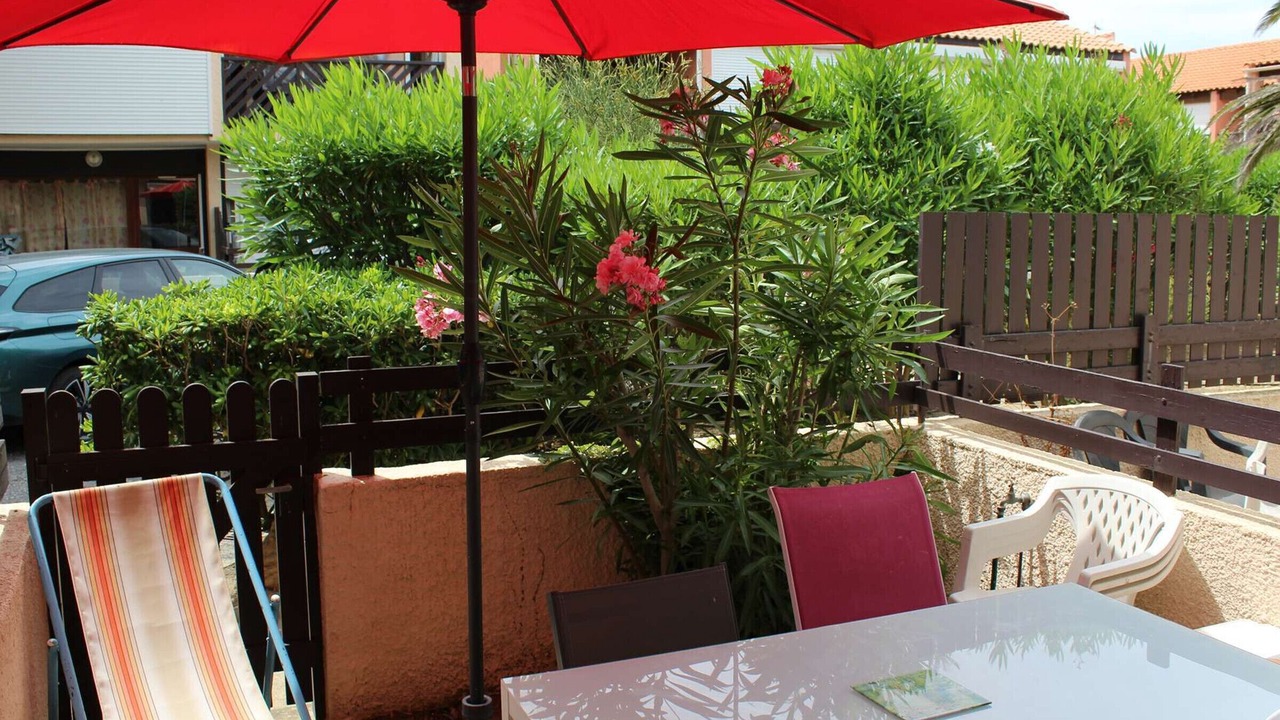 Photo of Outdoor in Port-la-Nouvelle
