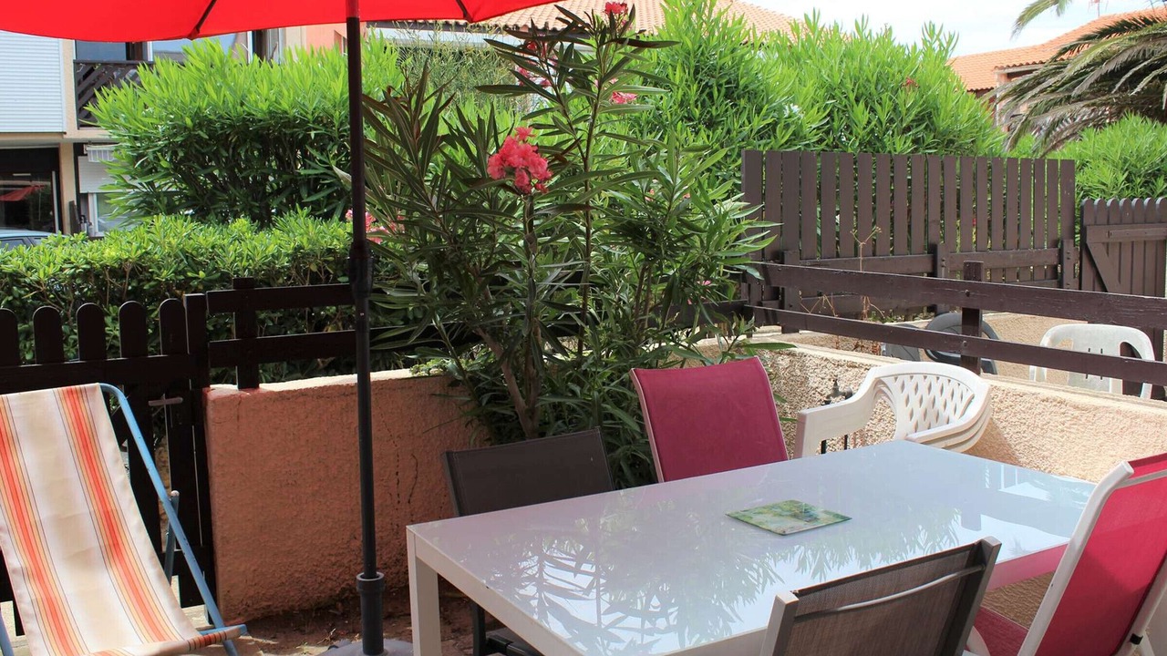 Photo of Outdoor in Port-la-Nouvelle