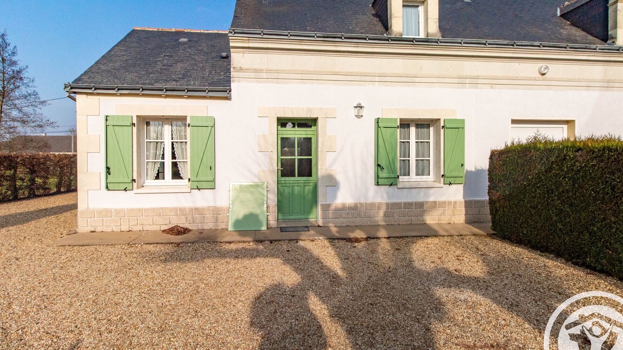 Photo of Outdoor in Saint-Martin-de-la-Place