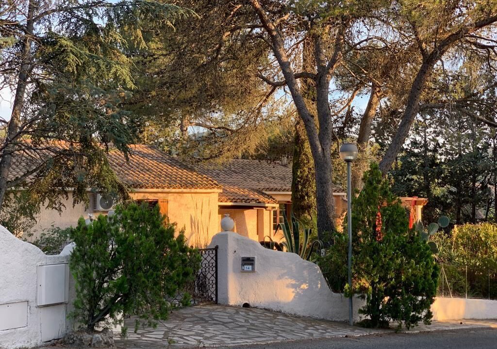 Photo of Outdoor in Le Muy