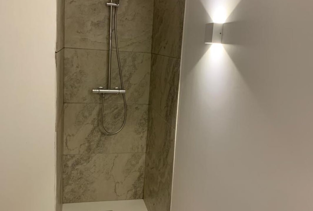 Photo of Bathroom in Le Muy