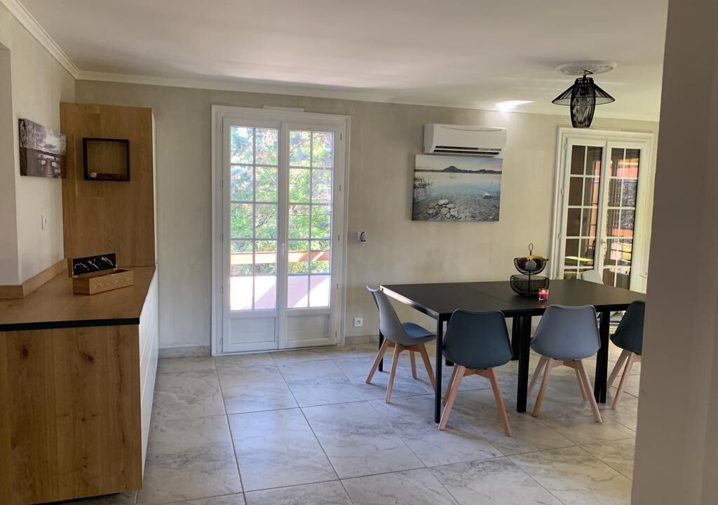 Photo of Others in Le Muy