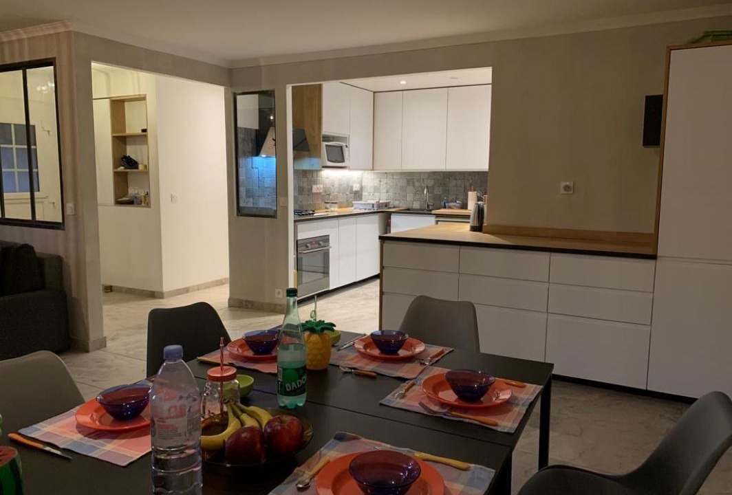 Photo of Others in Le Muy